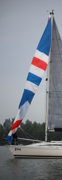 Deze afbeelding heeft een leeg alt-attribuut; de bestandsnaam is IMG_0079b.jpg
